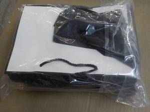 28 Gift Bags 20 x 10cm...