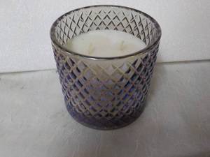 2 Wick Bosphorus Breeze Candle...
