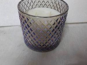 2 Wick Bosphorus Breeze Candle...