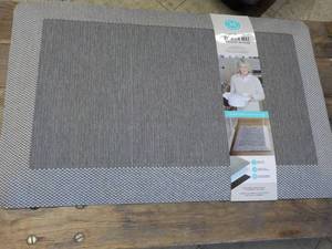 Martha Stewart Anti-fatigue Mat 19....