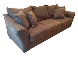 LLR - Ashley Furniture Sofa