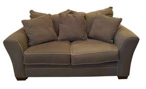 Ashley Furniture Sofa