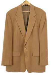 LR - Hunter Haig Mens Blazer Sport Coat