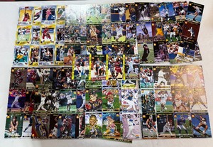 HUGE Sports Illustarted For Kids Card Sheet Lot w Michael Jordan and tons of stars