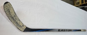 Easton Synergy Hockey Stick