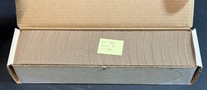 1988 Topps Baseball Card Complete Set