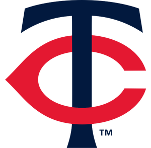 120,000 Minnesota Twins Baseball Cards - MORE INFO AND PICTURES COMING SOON