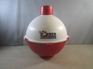 (EC1) The Big Bobber Floating Coole...