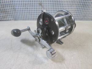 (EC1) Penn 210 Level-Wind Fishing R...