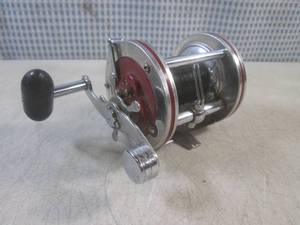 (EC1) Kmart 207 Level-Wind Fishing ...