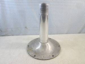 (CSB) Boat Seat Pedestal 12 Total ...