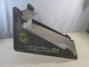 (F-1) Pivit Ladder Tool...