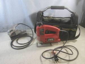 (EW4) Vintage Rockwell Electric Pla...
