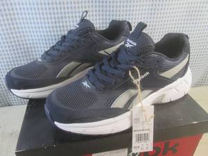 (CSB) Pair of Mens Reebok Chaos St...