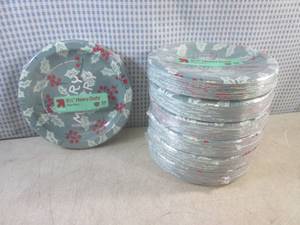 (BS) 7 - 38-Count 8 12 Heavy Duty...