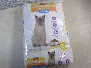(EC1) 16-Pound Bag of Original Dry ...