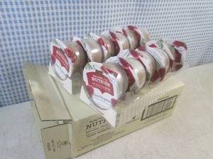 (CS) 12 Cups of Tuna Purrfection Ca...