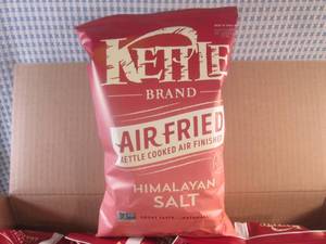 (EC2) Case of 15 Bags of Himalayan ...
