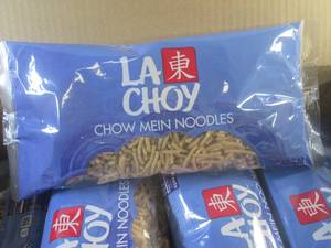 (EC2) Case of 12 Bags of La Choy Ch...