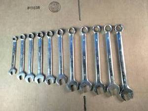 Set of Metric
