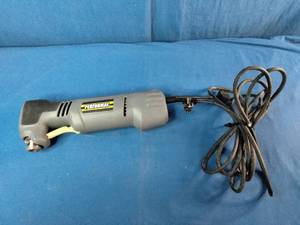 This is a Performax 241-0958 2.8AMP Variable Speed Multi-Tool
