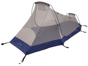 ALPS Mountaineering Mystique 1.5 Backpacking Tent