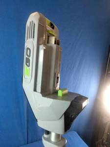 56 Volt EGO Power string trimmer