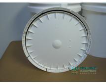 lot 4 image: Emergency-Camping Water Filter