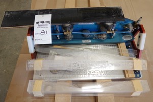 Panel Crafter