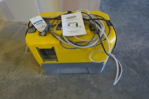 Alorair dehumidifier