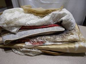 Linens