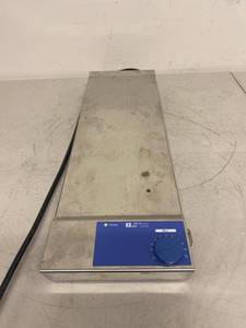 IKA RO 10 Power Lab Multi-Position Magnetic Stirrer 0-1100 RPM