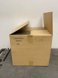 Pair JBL Professional Control 19CST Ceiling Loudspeaker 70.7V100V 1pc