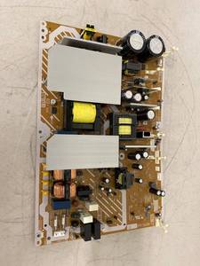 Panasonic Power Supply Board TNP3911 DPK SU2AV-0 TV Replacement Part