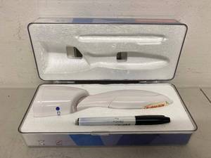 Heathrow Scientific e-Count Electronic Counter & Marker Lab Tool