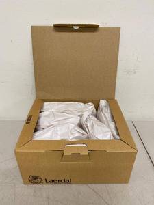 Laerdal Resusci Junior Face Masks 6-Pack 183010 CPR Training Manikin Parts