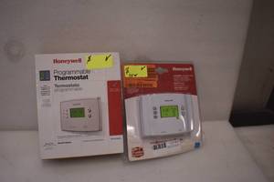 Thermosats