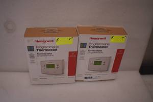 Thermosats