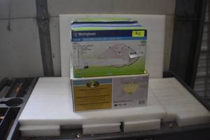 Ceiling fan Light Kits