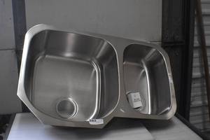 Kitchen Sink