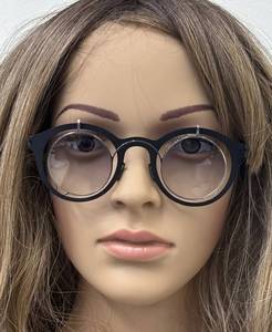 DB - Mykita Damir Doma Bradfield Eyeglasses