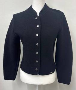 BG - Geiger of Austria Sweater - Size 40