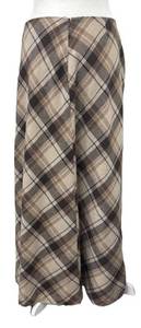 BG - A. Giannetti Skirt - Size 14