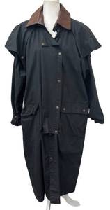 BG - The Australian Outback Collection Low Rider Duster