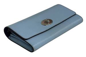 DB - Coach Slim Envelope Wallet