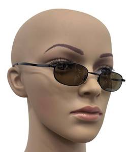 DB - Kenneth Cole Prescription Sunglasses