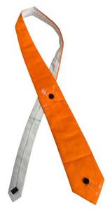 DB - Christoph Broich Antwerpen Tie