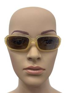 DB - Blinde Prescription Sunglasses