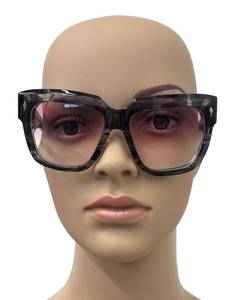 DB - Jacques Marie Mage Talitha Sunglasses