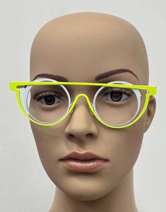 DB - Theo Sketch Eyeglass Frames